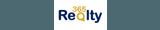 365Realty - Wentworthville