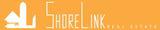 Shorelink Real Estate - Roseville
