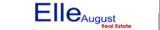 Elle August Real Estate - Green Valley 