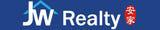 JW Realty