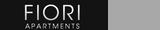 Fiori Apartments - Parramatta