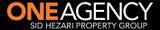 One Agency Sid Hezari Property Group - MILSONS POINT