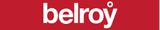 Belroy Property - Parramatta      