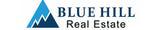 Blue Hill Advisors