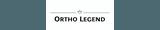 Ortho Legend Group - Sydney