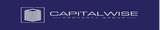 Capital Wise Property Group - Sydney