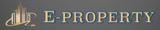 E-property Group 2020