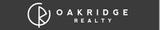 Oakridge Realty Pty Ltd