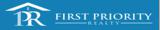 First Priority Realty - LIVERPOOL