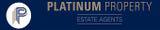 Platinum Property Estate Agents - CASULA