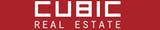 Cubic Realestate - Liverpool