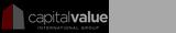 Capital Value