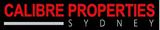 Calibre Properties Sydney - Ultimo