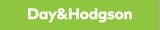 Day & Hodgson Real Estate