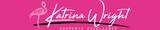Katrina Wright - Property Excellence