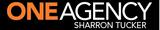 One Agency Sharron Tucker - ERINA