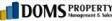 Doms Property Management & Sales - Spring Hill