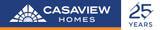 Casaview Homes - Prestons