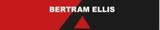 Bertram Ellis - Chapman