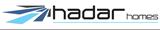 Hadar Homes - WODONGA