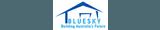 Bluesky Real Estate Management - MINTO