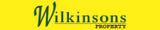 Wilkinsons Real Estate Agencies - Riverstone 