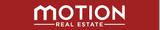 Motion Real Estate - Wentworth point