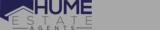Hume Estate Agents