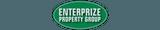 Enterprize Property Group - Hamlyn Terrace