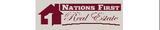 Nations First Real Estate - Baulkham Hills