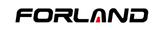 Forland Real Estate - BOX HILL