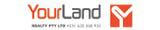 YourLand Pty Ltd - .