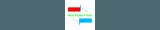 Real Estate IV Sale Pty Ltd