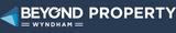 Beyond Property Wyndham