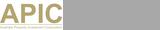 APIC Group - MELBOURNE