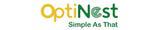 Optinest Holding Pty Ltd