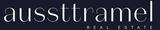 AUSSTTRAMEL Real Estate - MELBOURNE