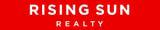 Rising Sun Realty