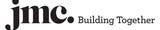 JMC Group - Developer Standard Subscription