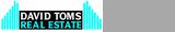 David Toms Real Estate - ESSENDON