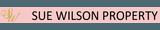 Sue Wilson Property - ESSENDON