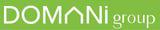 Domani Group - -