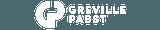 Greville Pabst Real Estate Pty Ltd - Middle Park