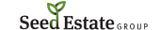 Seed Estate Group