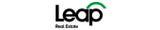 Leap Real Estate - MELBOURNE