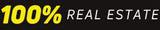 100% REAL ESTATE - EPPING