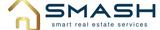 Smash Real Estate - MELBOURNE