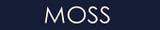 MOSS ESTATE AGENTS - NORTHCOTE
