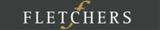 Fletchers Banyule - ROSANNA