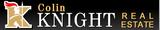 Colin Knight Real Estate - Balwyn North